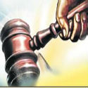 Mumbai gets its first Shariah court to settle civil, marital disputes